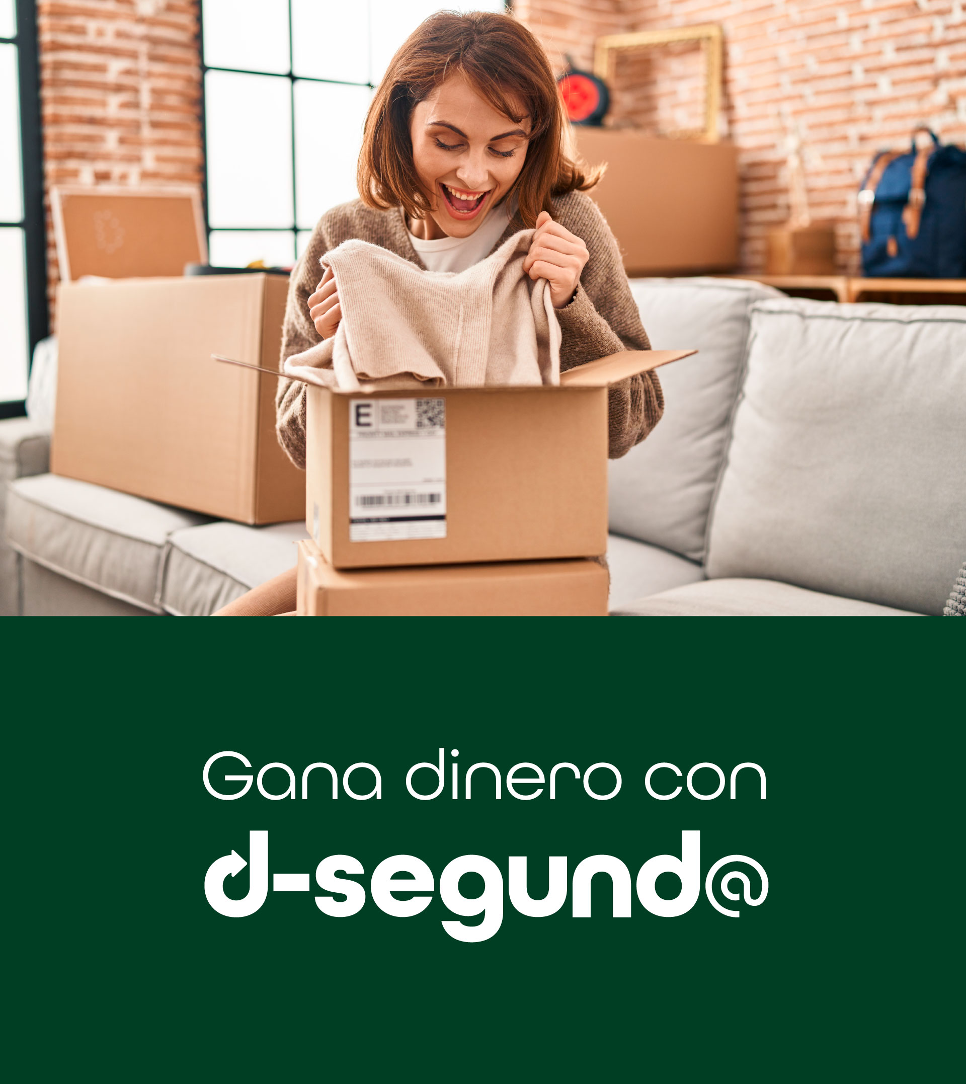 banner-2-dsegunda-responsive
