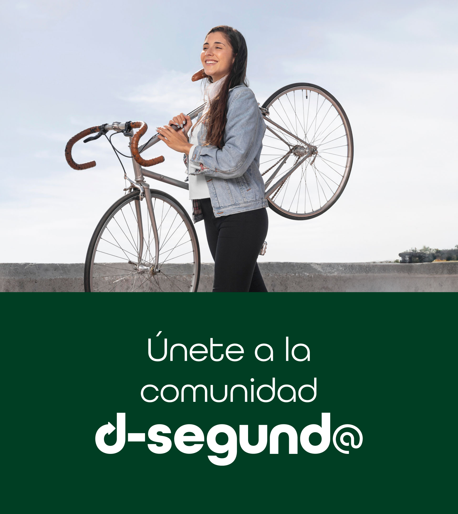 banner-3-dsegunda-responsive