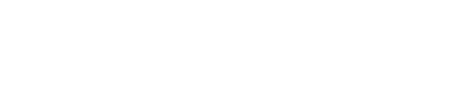 d-segund@
