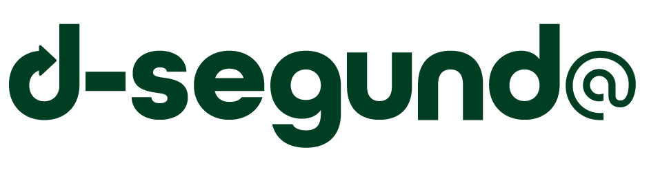 d-segund@