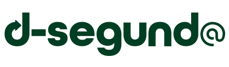 d-segund@