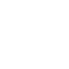 reloj-d-segund@