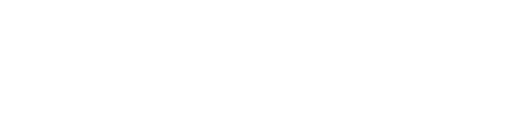 Tu Logo